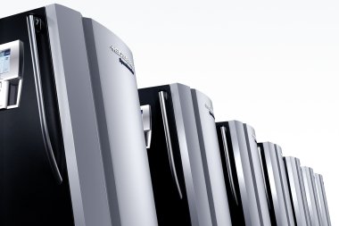 Итоги работы «Гейдельберг-СНГ» в 2020 году