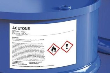 Lecta Adestor PET Laser MW для экстремальных условий