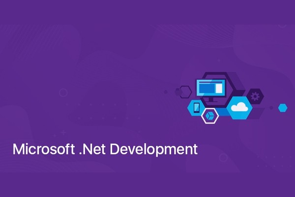 Microsoft представляет предварительную версию .NET6