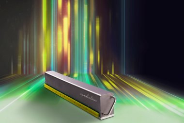 Светодиодные сушки – через интернет