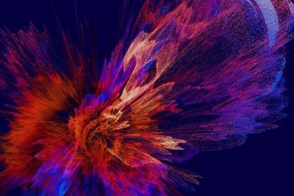 Micro Focus проведет конференцию Universe 2021