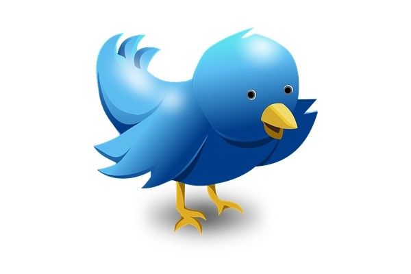 Twitter тестирует функцию отмены публикации твита