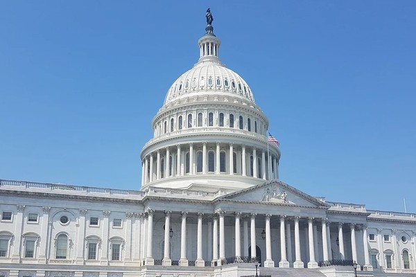 Американские СМИ сообщили о готовящихся в США кибератаках на Россию