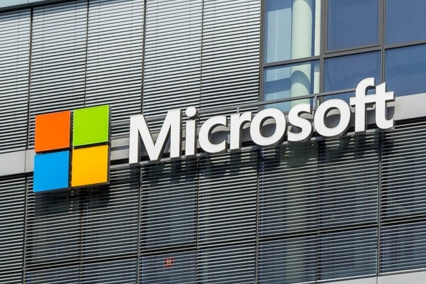 Bloomberg: уязвимость в Microsoft Exchange угрожает глобальным кризисом