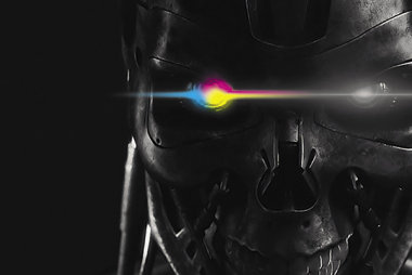 Популярная автоматизация