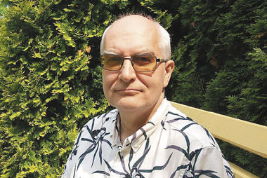 Дело было в «цифре»…