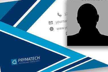 «Высокие, высокие отношения!», или «Визитки, открывающие двери»