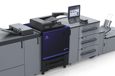 Лёгкий старт в «цифре»