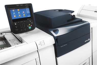 Умножитель ценности для Versant 180