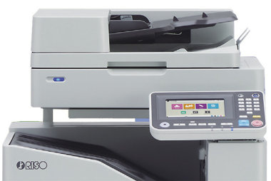 Riso ComColor FT5230