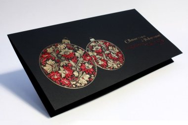 Названы имена победителей конкурса Fedrigoni Top Award Russia 2020