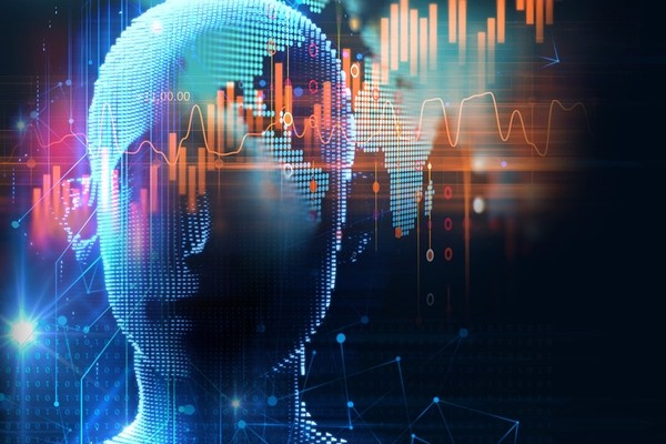 Gartner: венчурные инвесторы все чаще полагаются не на интуицию, а на искусственный интеллект