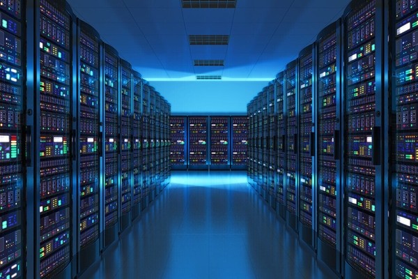 Минцифры объяснило сбой при доступе к сайтам госструктур