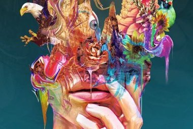 CorelDRAW Graphics Suite 2021: повышение производительности и улучшение коммуникаций