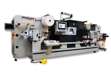 Рекордный год ABG