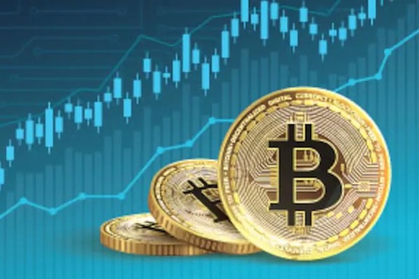 Reuters: В Индии готовят закон о полном запрете криптовалют