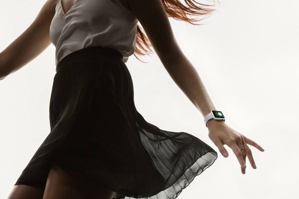 IDC: продажи электронных аксессуаров в 2020 году вырос почти на 30%