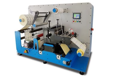 ГК «Танзор» начинает поставки финишного оборудования Lemorau (Португалия)