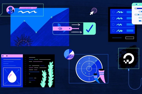 DigitalOcean готовит размещение акций с оценкой 5 миллиардов долларов