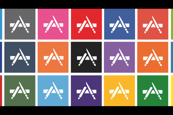 В Apple согласились предустанавливать российский софт на свои устройства