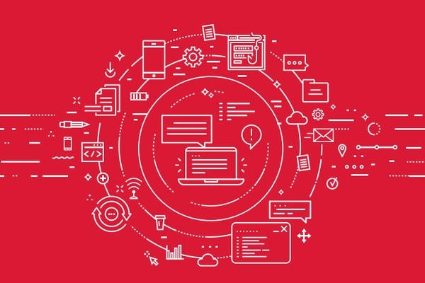 Positive Technologies планирует IPO