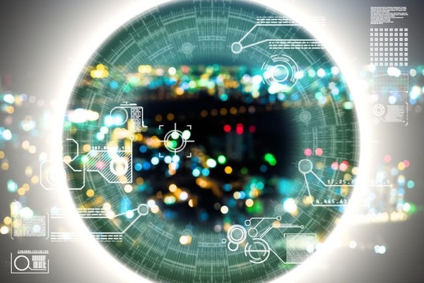 Машинное обучение помогает выявить аутизм у детей по рисунку сетчатки