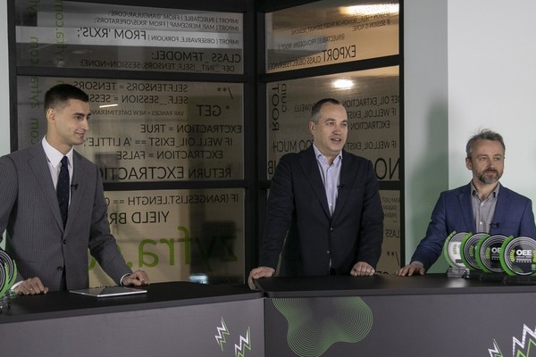 «Цифра» запланировала IPO