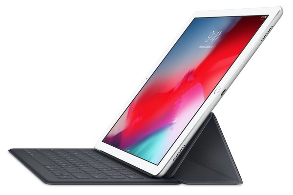 Слух: новые модели iPad появятся уже в апреле