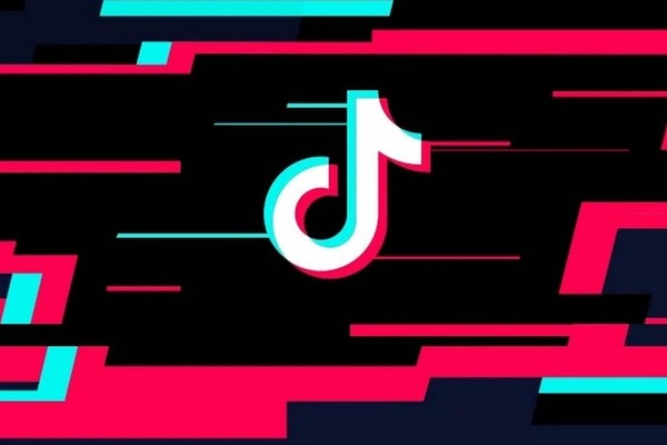 В TikTok появятся групповые чаты