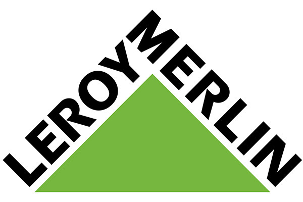 Платформа для работы в условиях неопределенности