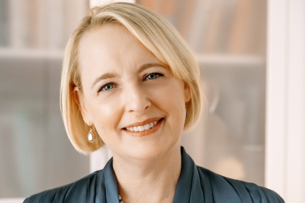 Темп роста бизнеса Accenture вернулся к уровню до пандемии