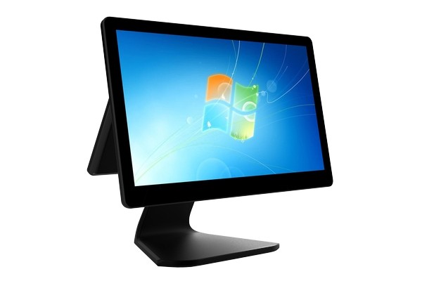 IDC: продажи мониторов для ПК в 2020 году рекордно выросли