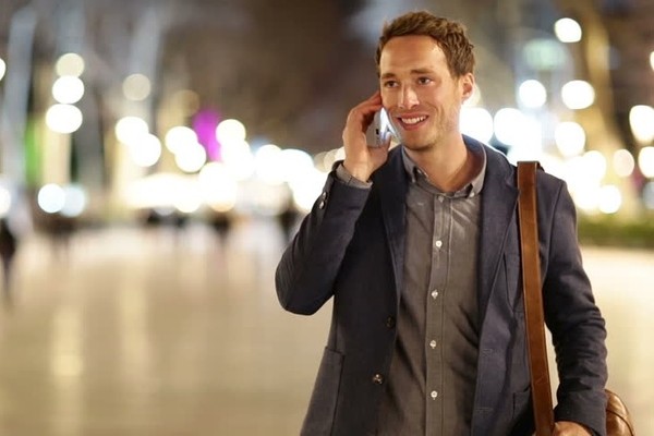 Роскомнадзор объяснил необходимость сбора данных абонентов борьбой с «серыми» сим-картами