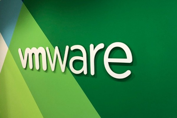 VMware приобретает разработчика облачных средств безопасности Mesh7