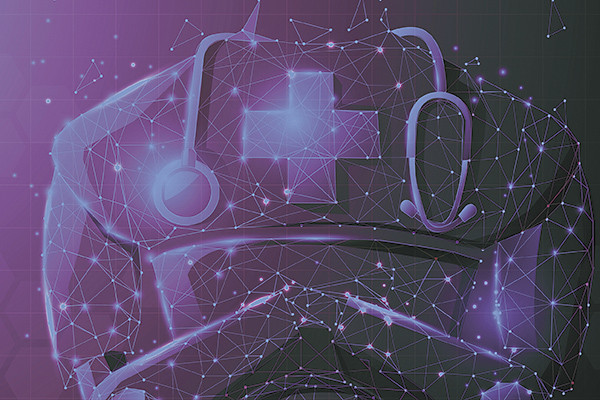 Искусственный интеллект в медицине: острова решений в океане возможностей