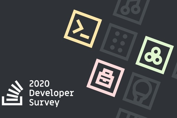 Go набирает ход