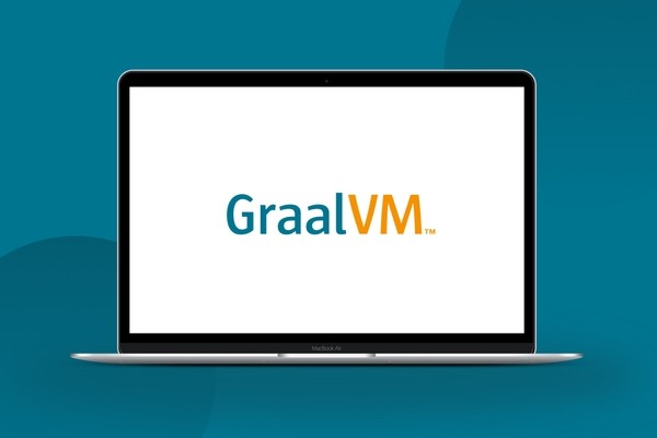 Oracle добавляет GraalVM в подписку Java