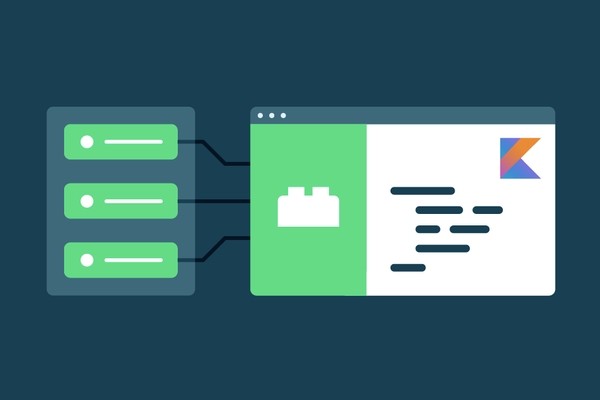 Google представляет API для ускорения сборок Kotlin