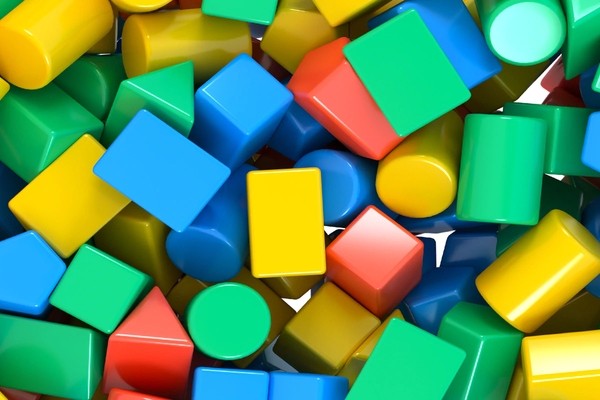 Облако Google Cloud назвали самым эффективным