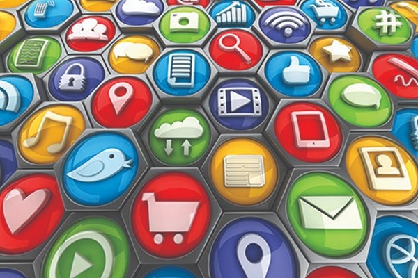 Gartner: в 2021 году рынок ПО для организации соцсетей и совместной работы вырастет на 17%