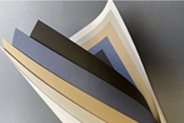 Линейка бумаги Olin пополнена сортом Olin Origins