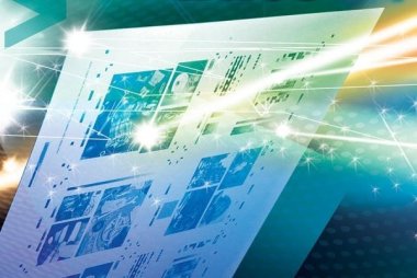 Agfa приняла глобальную программу повышения цен на офсетные пластины