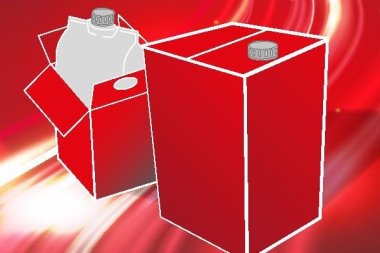 Инициативы Dover Digital Printing в области устойчивого развития