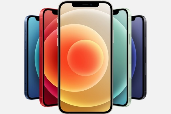 Эксперты обсуждают, как будет выглядеть следующий «айфон»