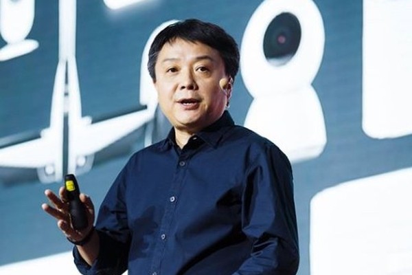 Смартфоны Xiaomi могут подорожать из-за дефицита микросхем