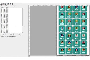 ПО SAi Flexi 21: больше функций для новичков и опытных пользователей