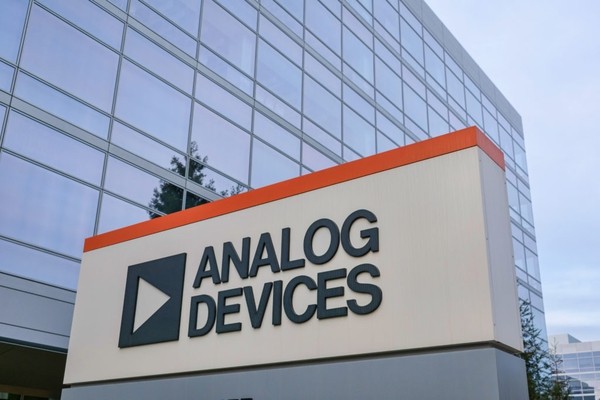 ЕС готов разрешить слияние Analog Devices с Maxim Integrated Products