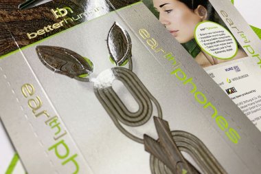 Альянс PrintCity на virtual.drupa 2021