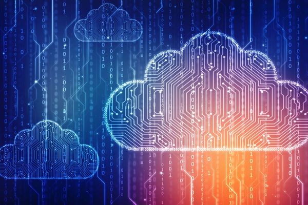 Компания Verme перешла в облако МТС