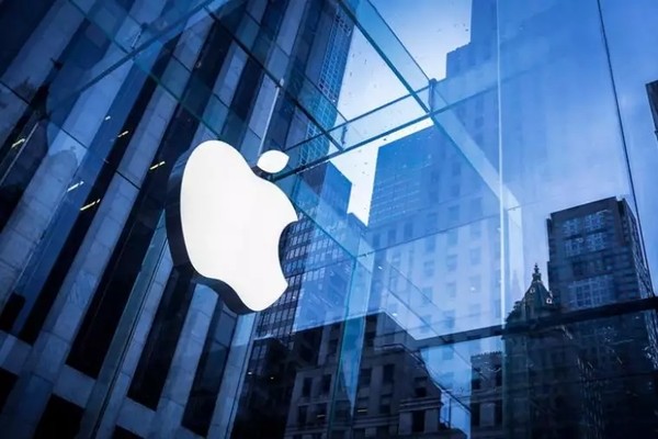 Теперь официально: работающие в России сервисы смогут чинить гаджеты Apple